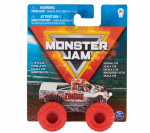 MONSTER JAM 1:70 monsterauto, 6047123