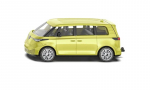 SIKU auto VW Buzz, 1562