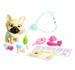 SIMBA Pamper Petz Dog Doctor, 105950056