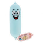 Piklik stressipall, assortii, 959324