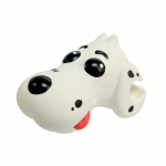GLOBBER Juhtraua kaunistus Dalmatian, 527-002