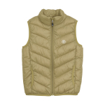 COLOR KIDS vest, sinepi v&auml;rv, 741333-2909