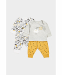 MOTHERCARE pidžaama, EB809