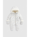 MOTHERCARE talvine v&auml;liskombinesoon, IF209 80