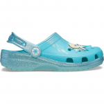 CROCS kroksid MICKEY XMAS v&auml;rvilised, 210237-90H 24 suurus