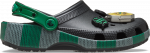 CROCS kroksid STRANGER THINGS HELL FIRE v&auml;rvilised, 210527-90H 47,5 suurus