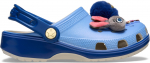 CROCS kroksid ZOOTOPIA, v&auml;rvilised, 211750-90H 32 suurus