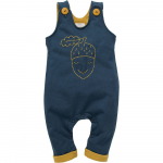 PINOKIO Kombe Secret forest Navy Blue 74