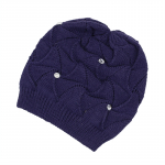 HUPPA M&uuml;ts Lola Grape 8335AS14-053