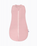SWEETDREAMERS beebi magamiskott, pink, 2,5 TOG, 0-3m., 820743