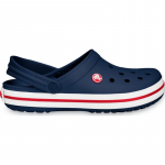 CROCS kroksid INMOTION tumesinised, 11016-410 47,5 suurus