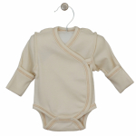 LORITA h&otilde;lmikbodi Organic beige 50 cm. 1410