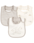 CARTER'S pudip&otilde;ll , 3tk., 1R196110 onesize