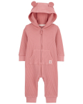 CARTER'S beebi kombinesoon , 1R548410 69-72 cm