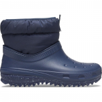 CROCS kroksid ECHO GUM RO tumesinised, 207311-410 36,5 suurus