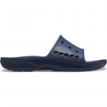CROCS kroksid BAYA II tumesinised, 208215-410 38,5 suurus