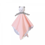 SARO kaisukas SWEET&FUN, Pink, 13673