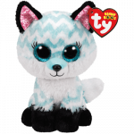 TY Beanie Boos rebane ATLAS, TY36491