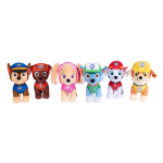 PAW PATROL pl&uuml;&uuml;sist m&auml;nguasi Dino, assortii., 6075816