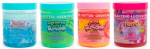 SLIMYGLOOP voolimismass Neon Butter Twist, assortii., 235492-EU