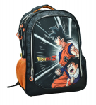 DRAGON BALL Backpack, 377-60031