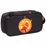 LEGO Ninjago pinal, 10052-2502