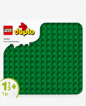 10460 LEGO&reg; DUPLO Classic Roheline ehitusplaat