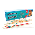 SVOORA retro puidum&auml;ng Mikado, SV23133