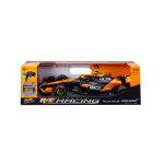 MAISTO TECH mudelauto Mclaren MCL38, 82777