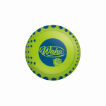 WAHU veepall Super Grip Skimball, assort, 920696112