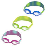 BESTWAY SplashFlex ujumisprillid, assort., 21177