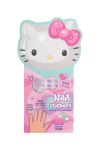 HELLO KITTY k&uuml;&uuml;nekleebised, 10791PTR
