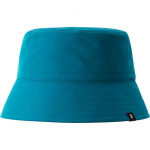 REIMA m&uuml;ts Hiivin, 5300163B-7910, 58 suurus