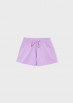 MAYORAL l&uuml;hikesed p&uuml;ksid, lilac, 607-10, 92&nbsp; cm