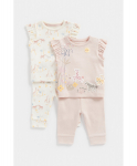 MOTHERCARE pidžaama, EB410