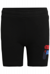 FILA l&uuml;hikesed p&uuml;ksid, FAK0409-80010, 122/128 suurus