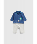 MOTHERCARE p&uuml;kskost&uuml;&uuml;m, GF210