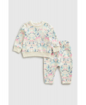 MOTHERCARE pusa, p&uuml;ksid, HC510