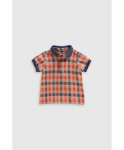 MOTHERCARE l&uuml;hikeste varrukatega s&auml;rk, JL310