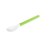 CANPOL BABIES lusikas, pehme otsaga 2/938_new