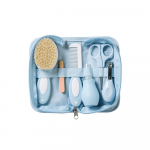SARO laste h&uuml;gieenikomplekt, Blue, 39455