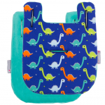 CUDDLECO kergk&auml;ru istmekate Dinosaur Fun Mini CC843480