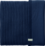 JOOLZ tekk Essentials Ribbed Blue 363043