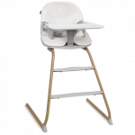 LIONELO s&ouml;&ouml;gitool DALIA, Grey stone natural, LO-DALIA