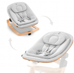 HAUCK lamamistool ECO, 664209