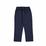 MAYORAL p&uuml;ksid, blue, 4.561-11