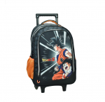 DRAGON BALL Trolley bag, 377-60074