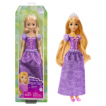 DISNEY PRINCESS Rapuntsel, HLW03