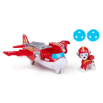 PAW PATROL s&otilde;iduk Themed Vehicle Air Rescue Marshall, 6071174