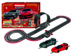 CARRERA GO rada FERRARI SF90, 20062578